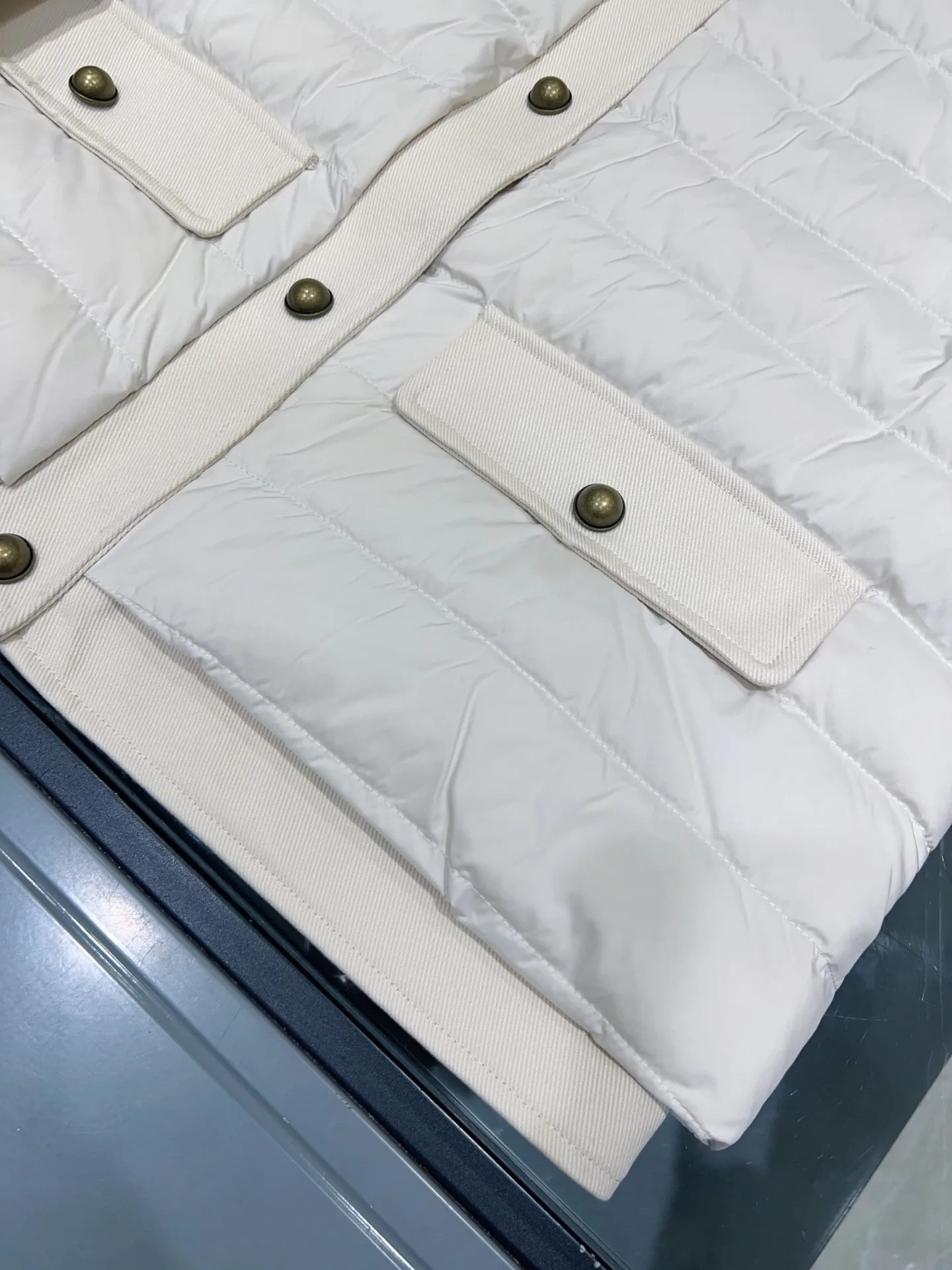Куртки И Пуховики Женские Moncler 19012227