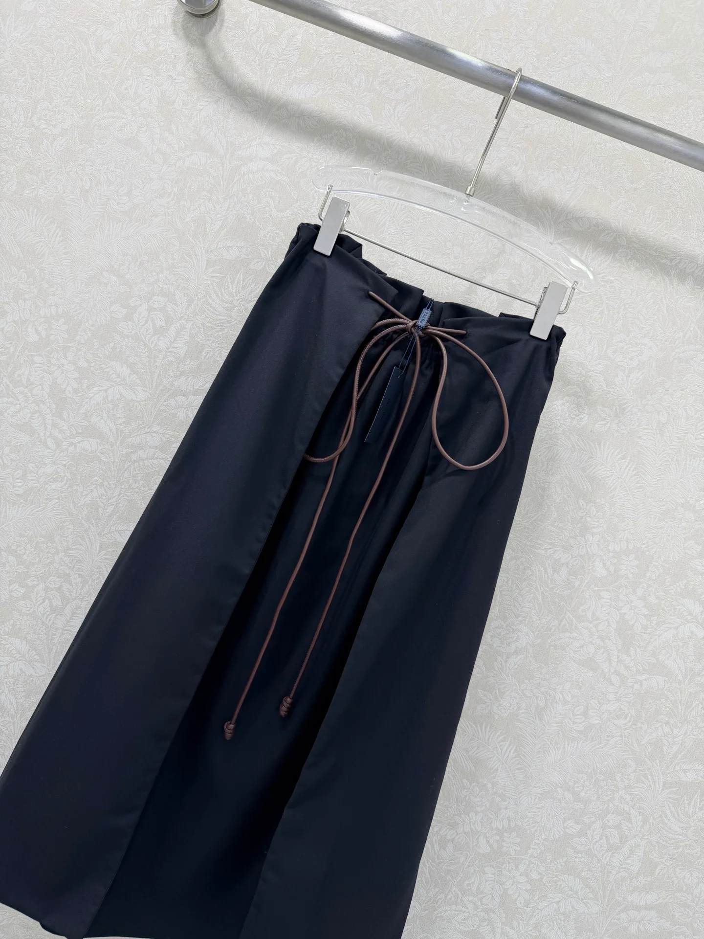 Брюки Мужские Prada 4937879