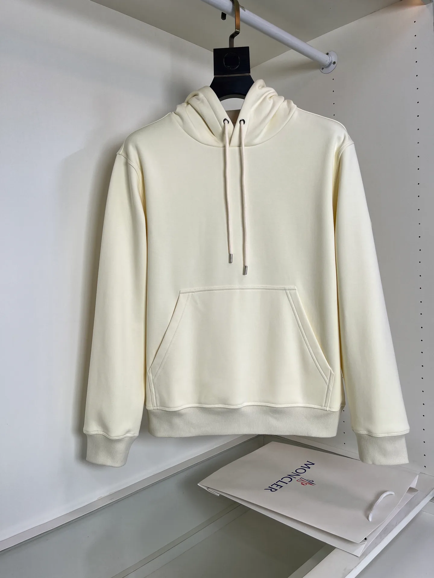 Свитшоты И Худи Мужские Moncler 970661