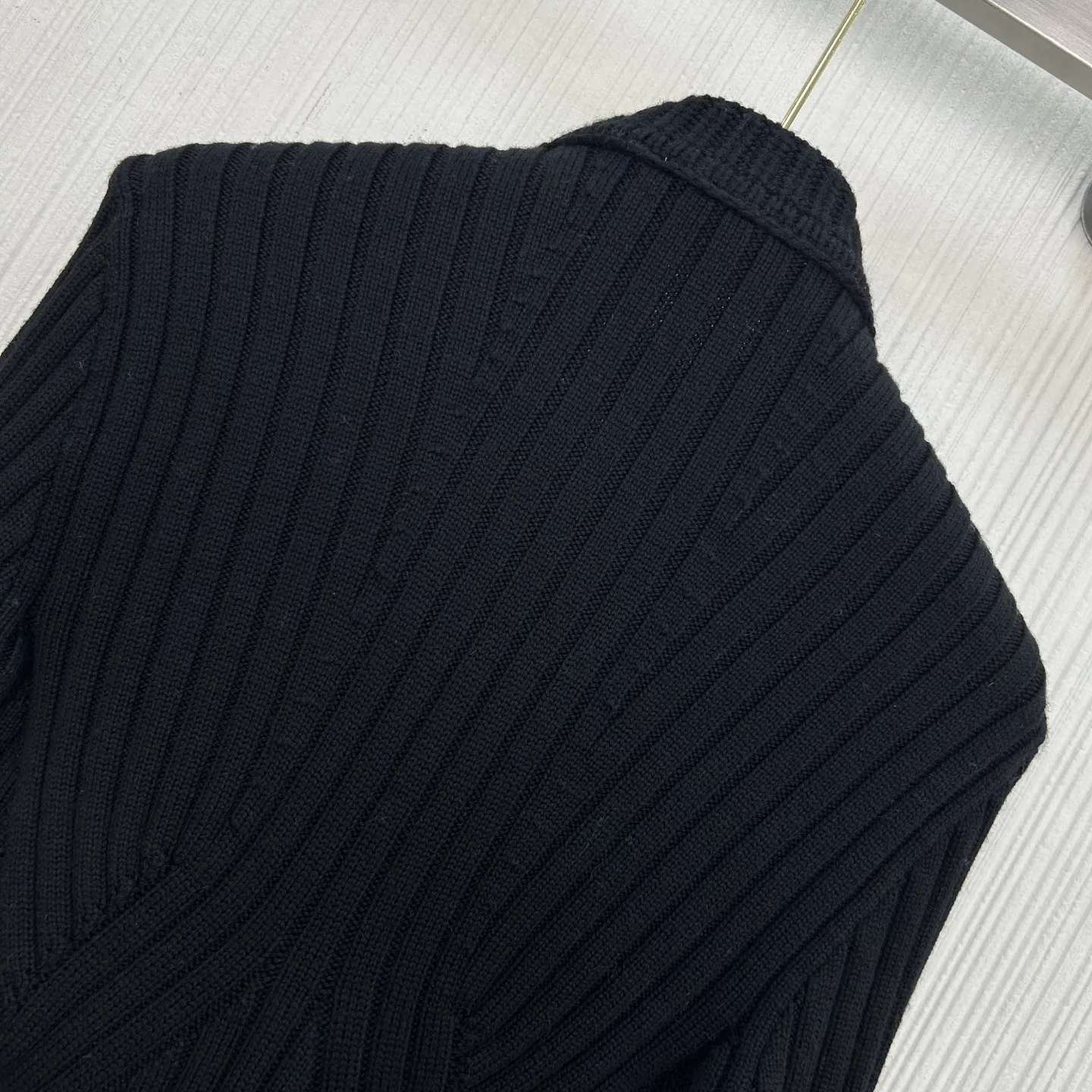 Куртки Женские Moncler 142675