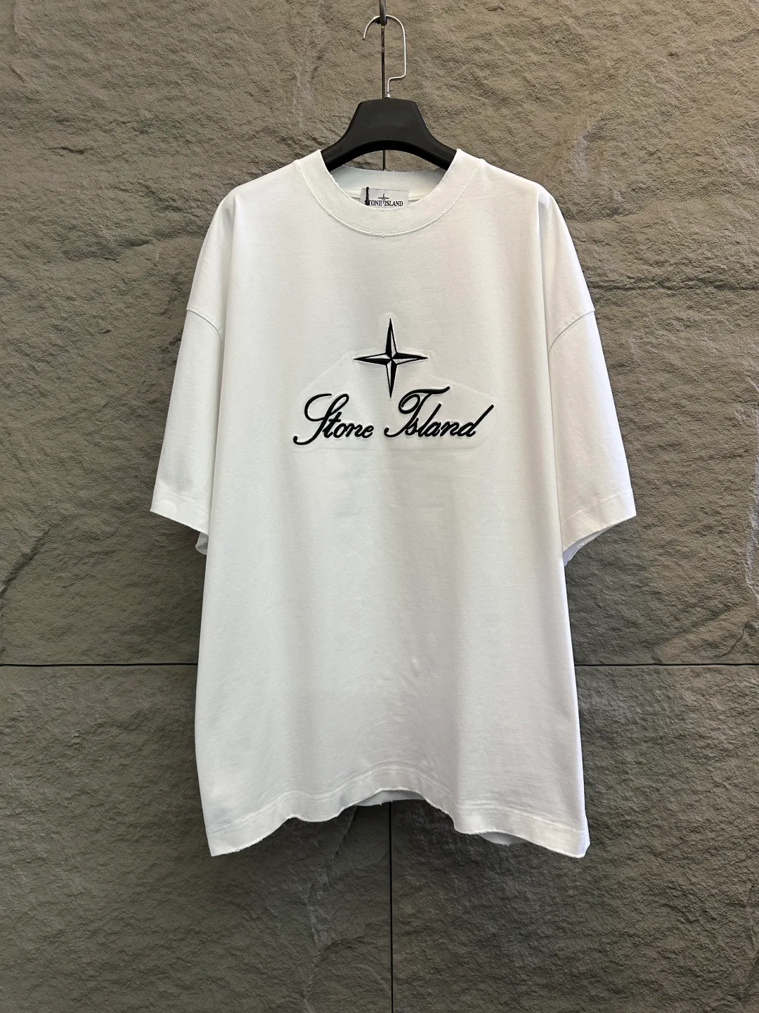 Футболки Женские Stone Island 11593703