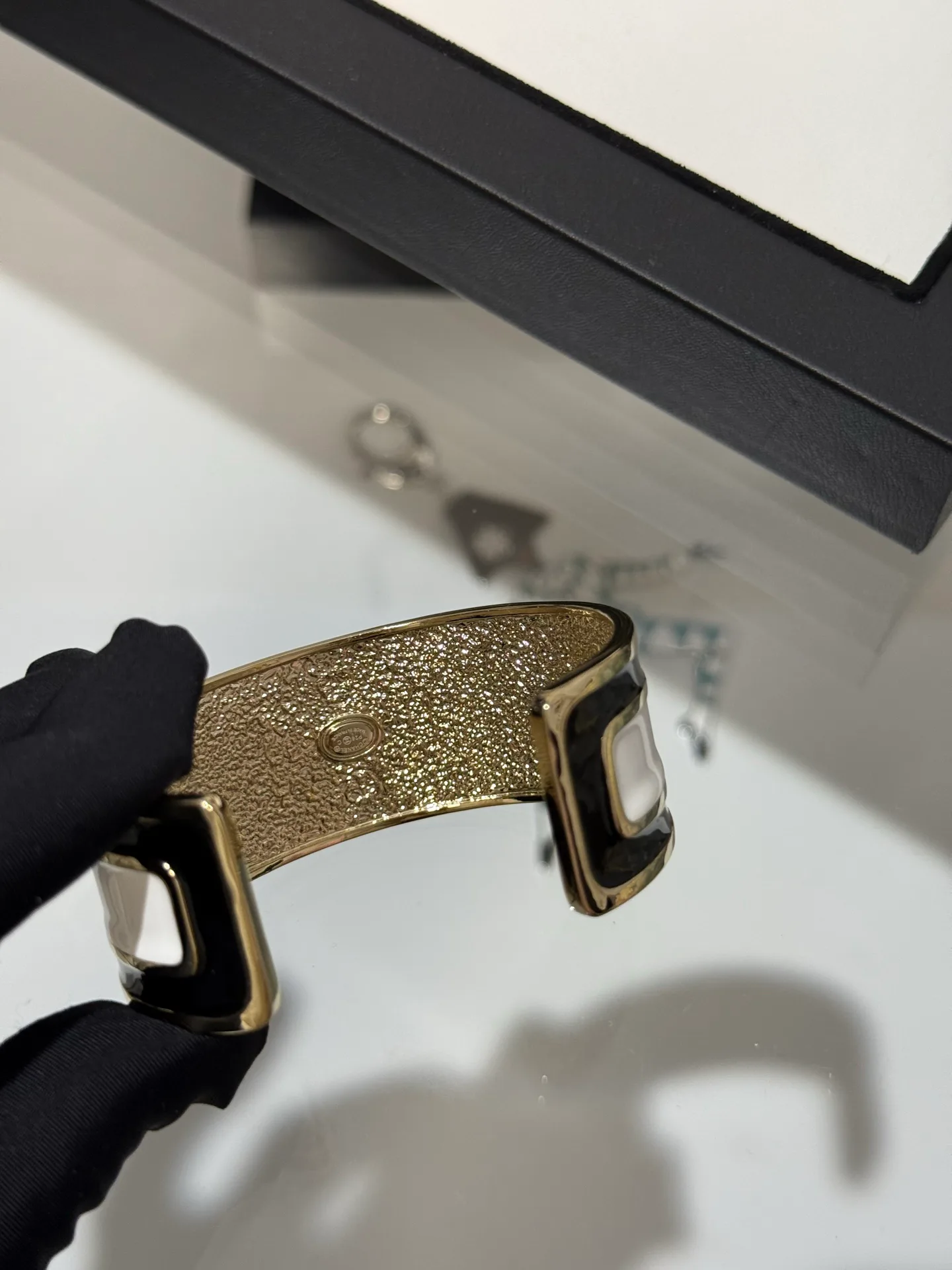 Бижутерия Chanel 5031852
