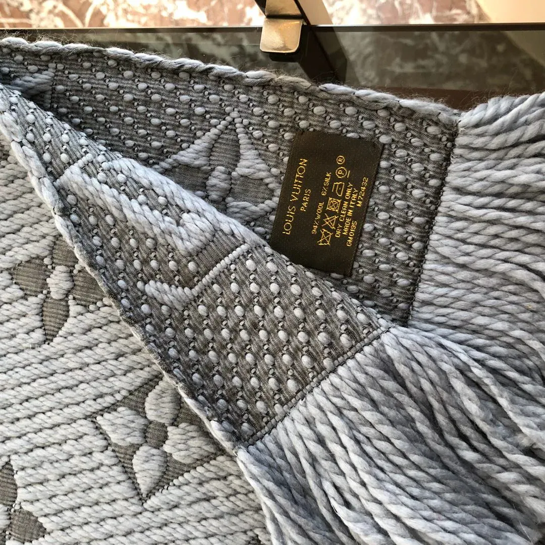 Шарфы Louis Vuitton 290203