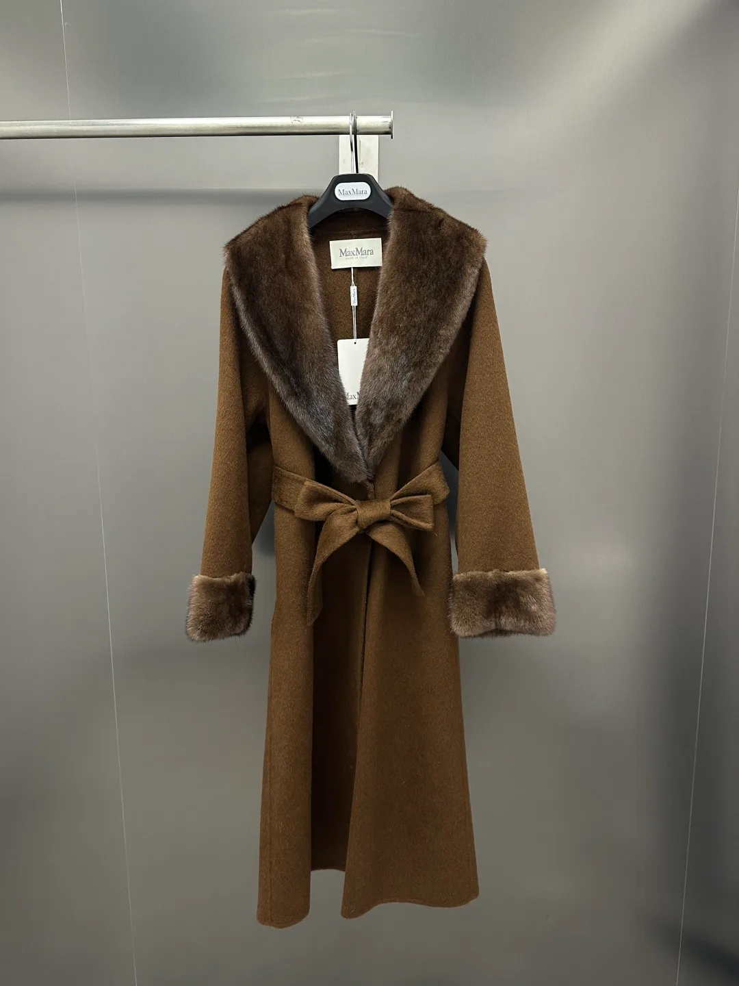 Пальто Женские Max Mara 19377705