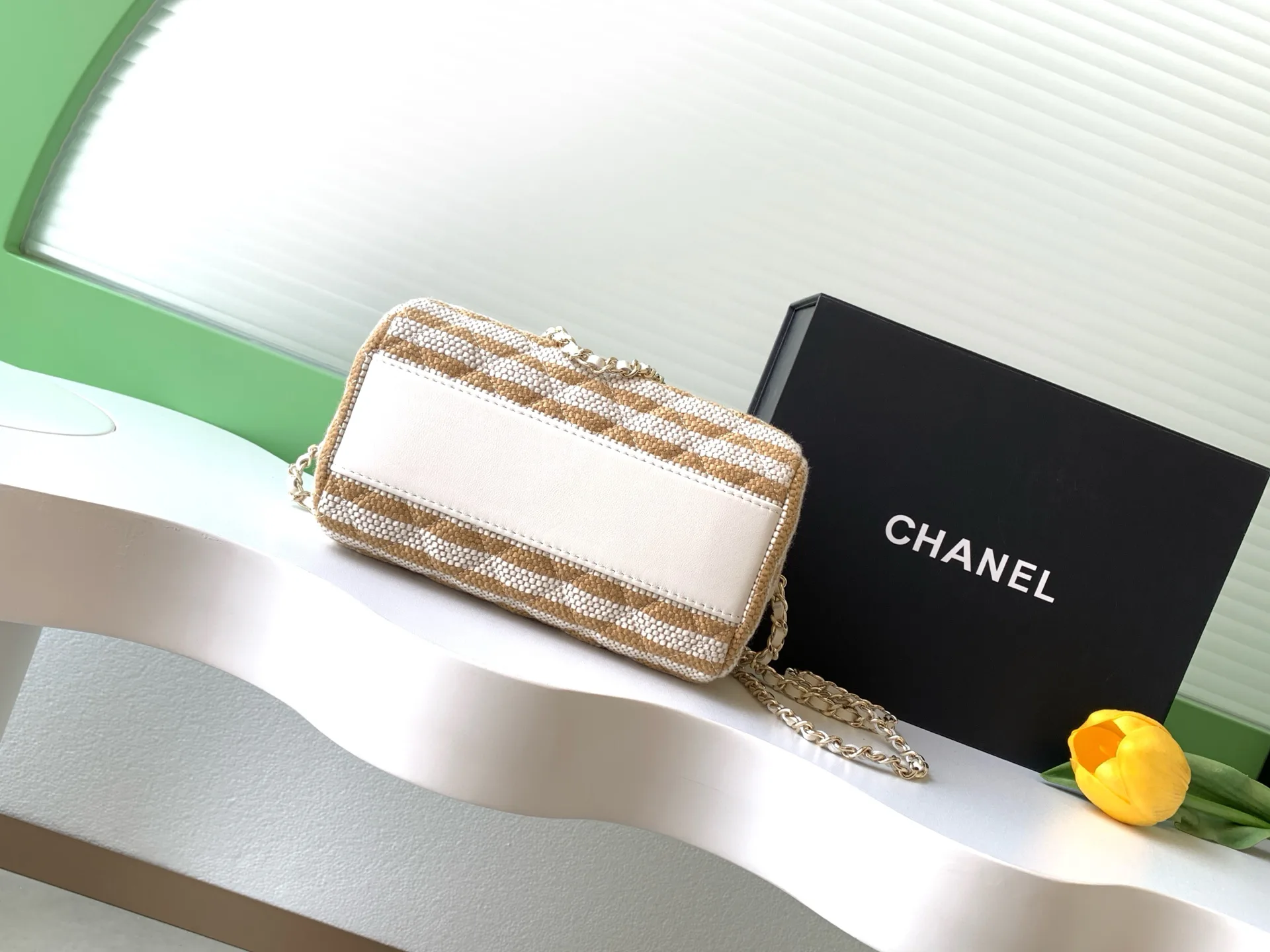 Сумки На Ремне Женские Chanel 9615032