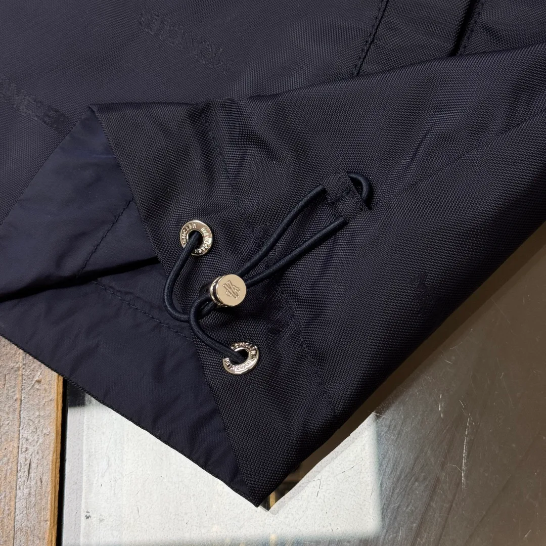 Куртки И Пуховики Женские Moncler 9620298