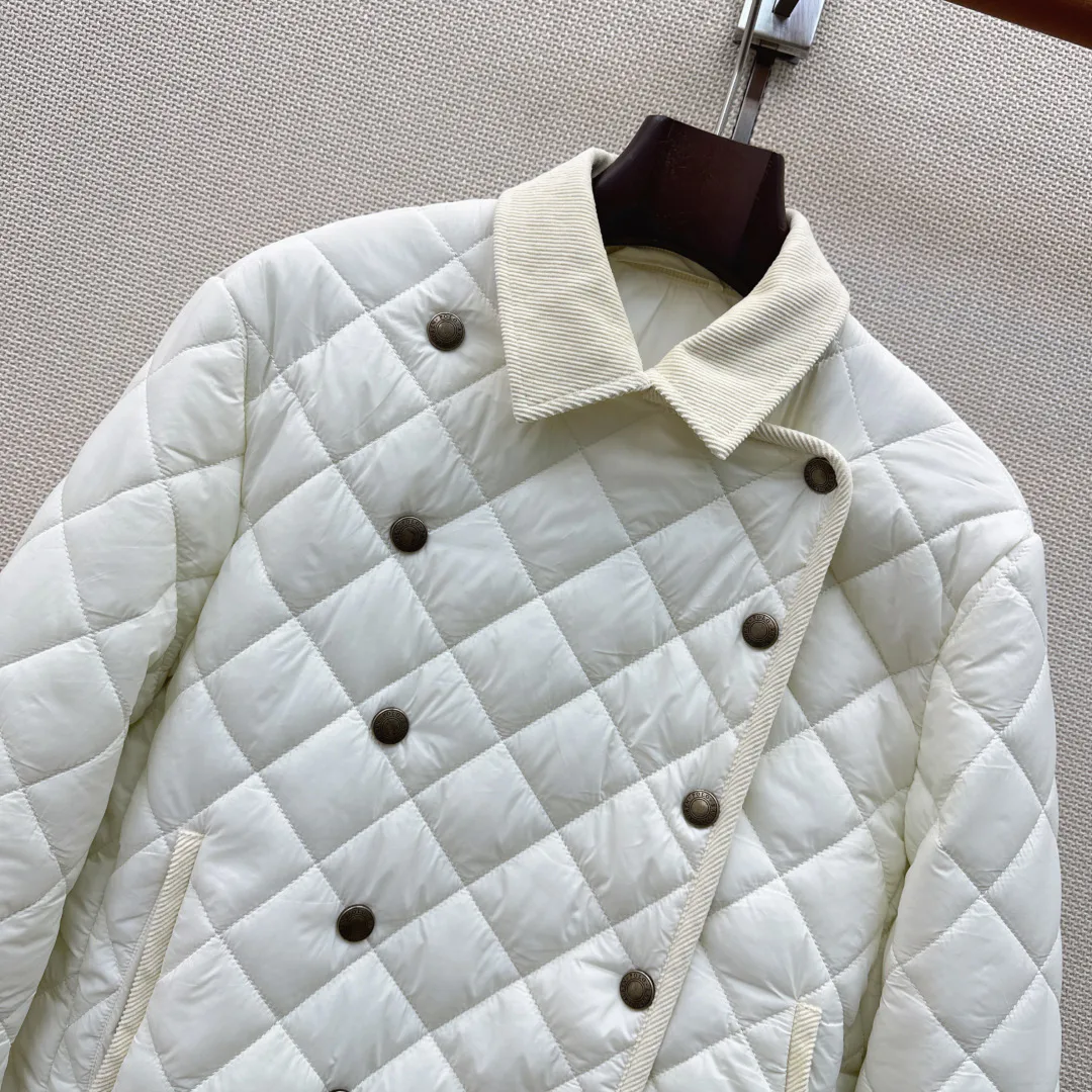 Куртки И Пуховики Женские Ralph Lauren 18599137