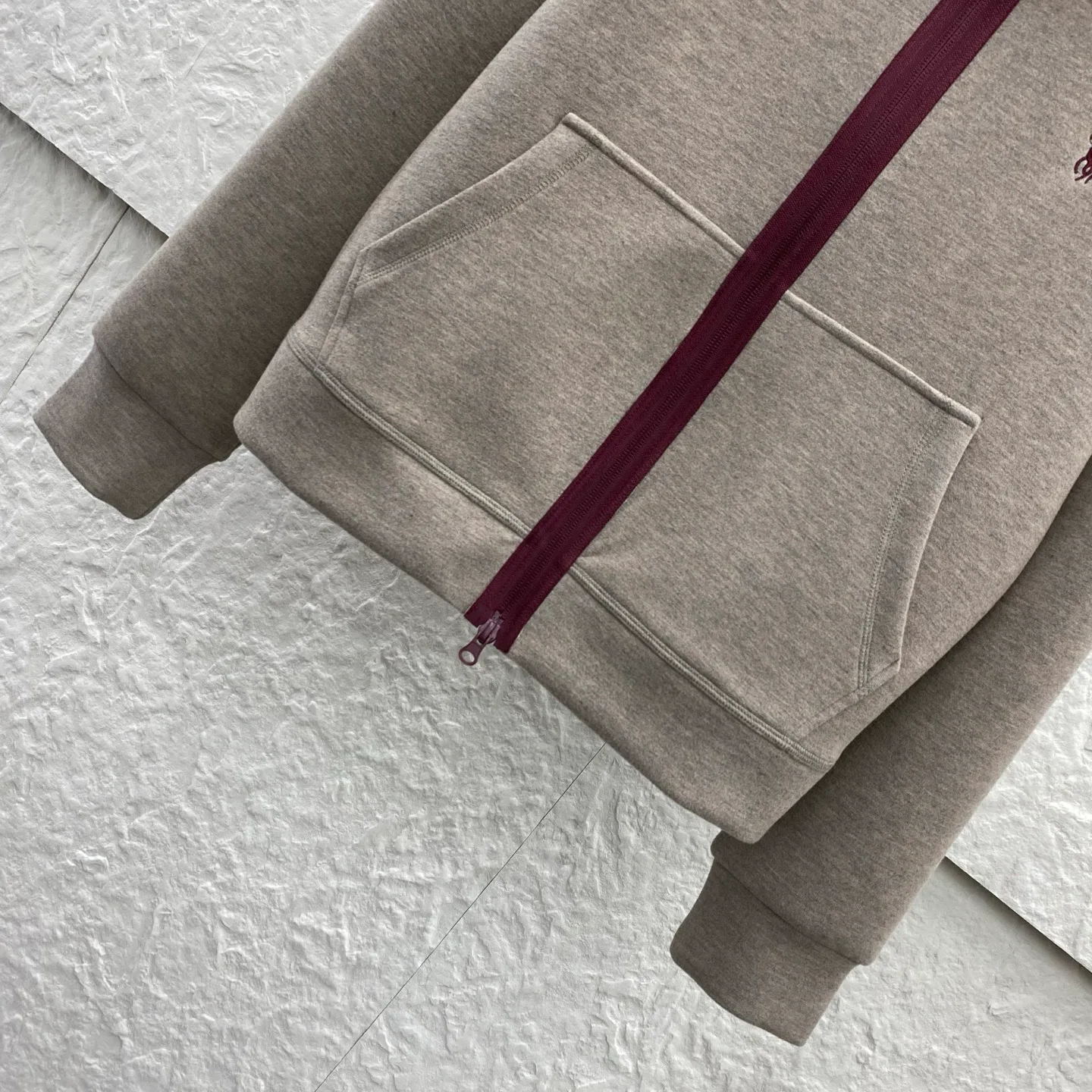 Куртки И Пуховики Женские Ralph Lauren 542122