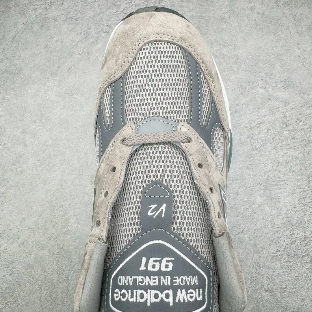 Кроссовки Женские New Balance 12962256