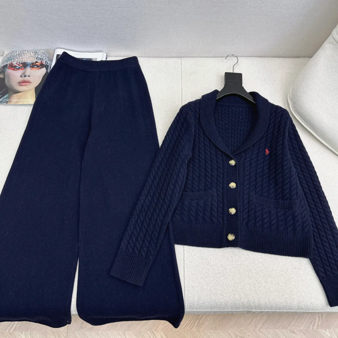 Костюмы Женские Ralph Lauren 666382