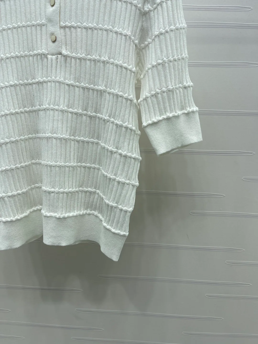 Джемперы И Свитеры Женские Max Mara 5557679