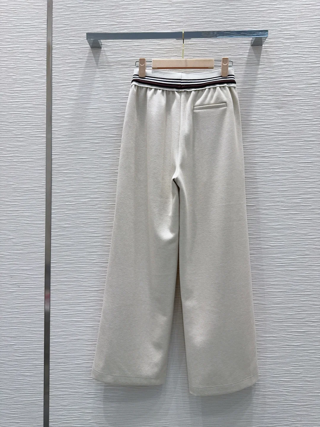 Брюки Женские Miu Miu 561829