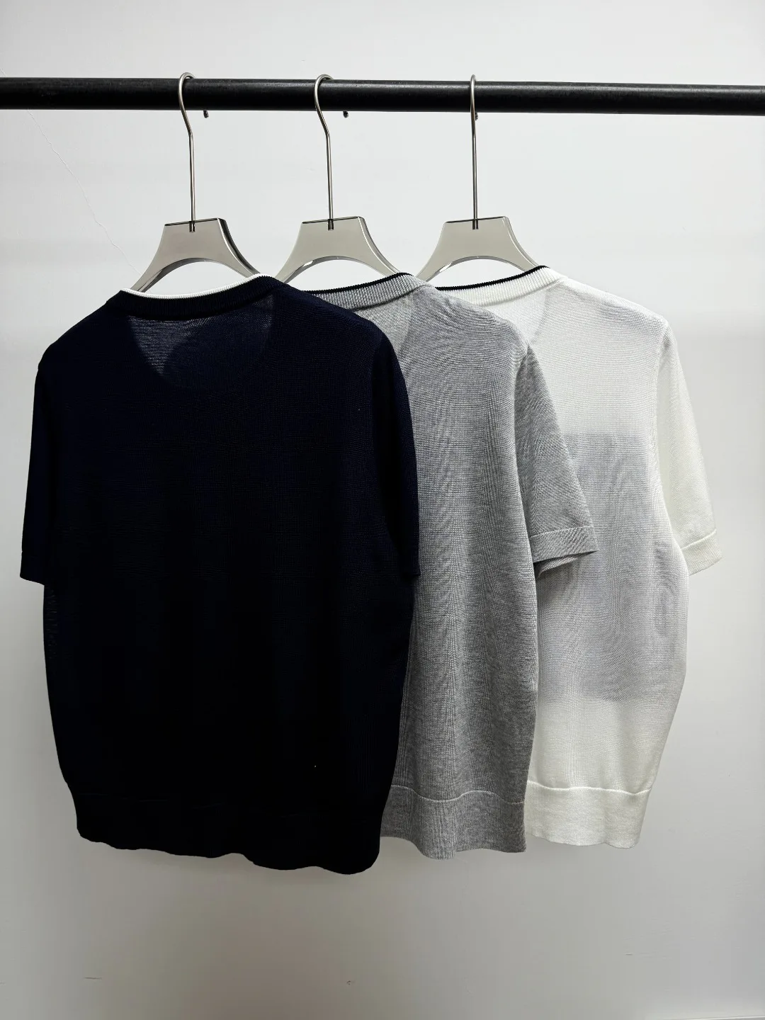 Футболки Женские Max Mara 11655858