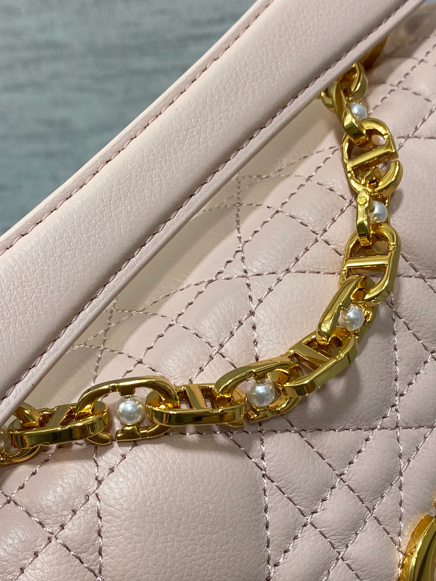 Сумки На Ремне Женские Christian Dior 274262