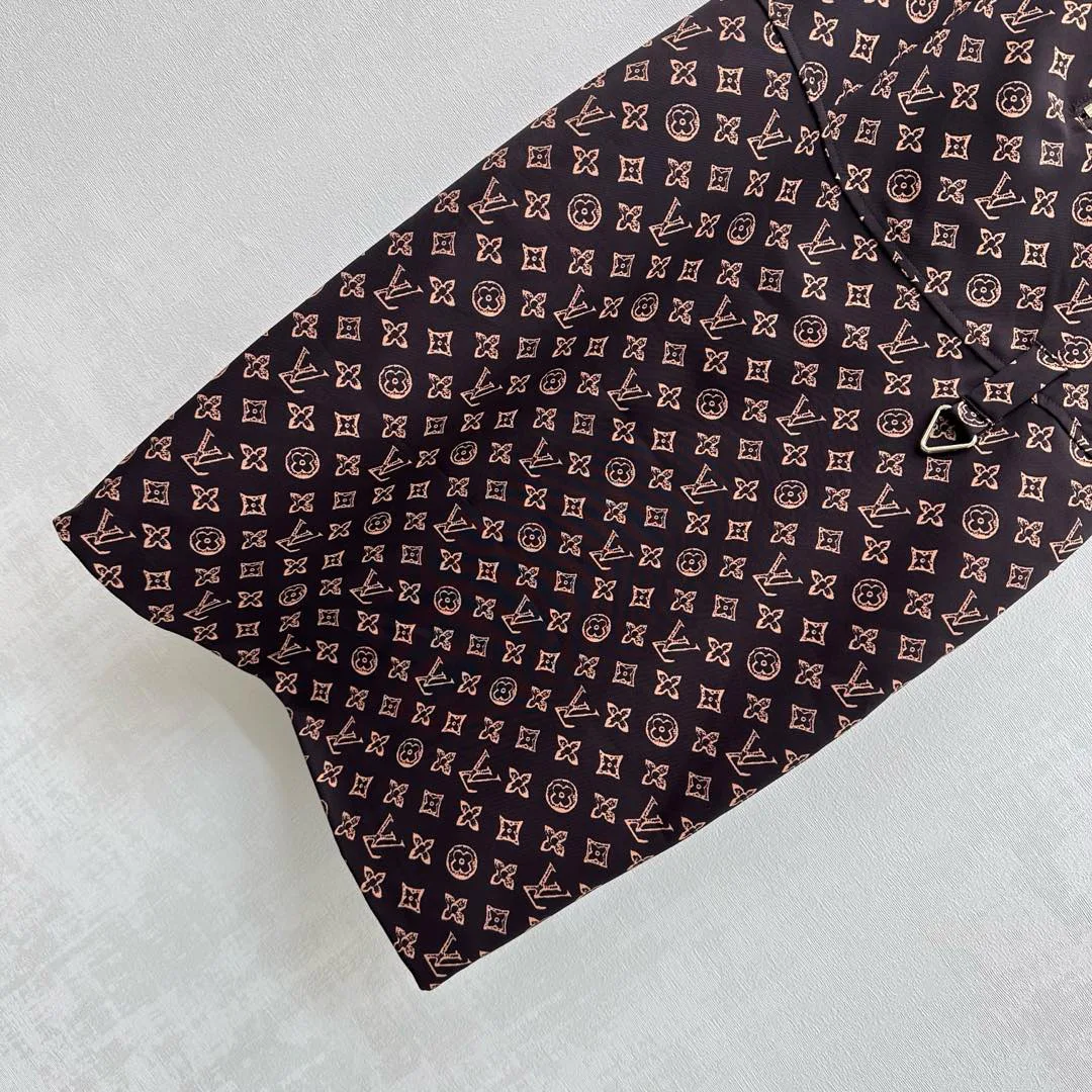 Платья Женские Louis Vuitton 10761016