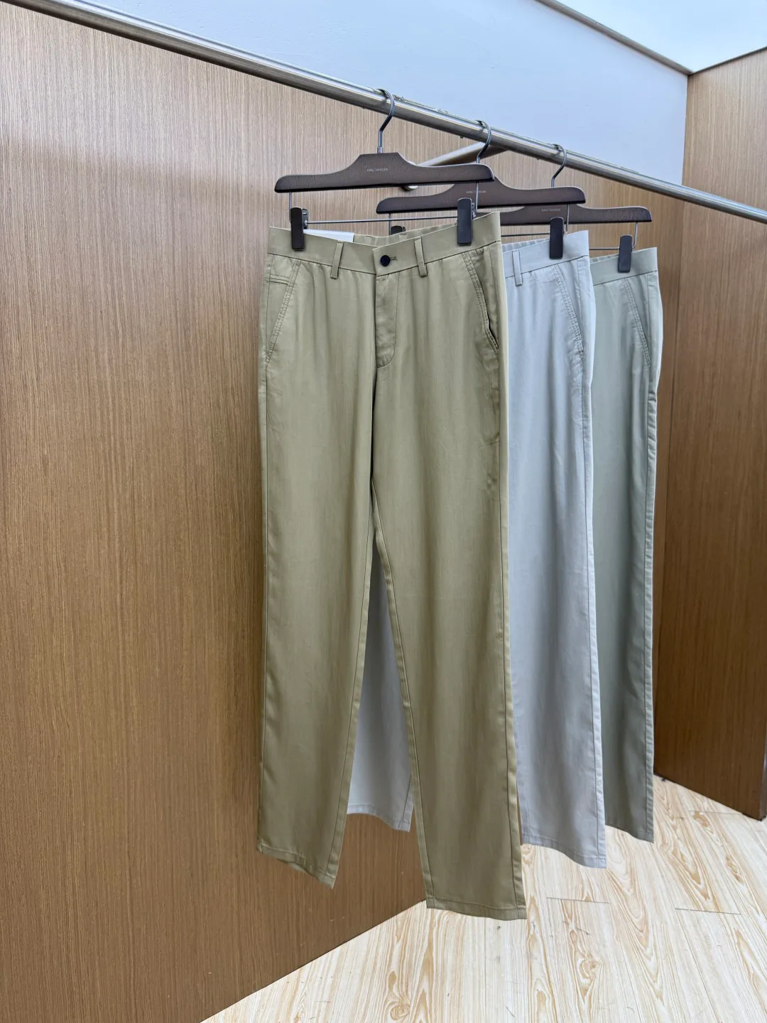 Брюки Женские Gucci 11632634