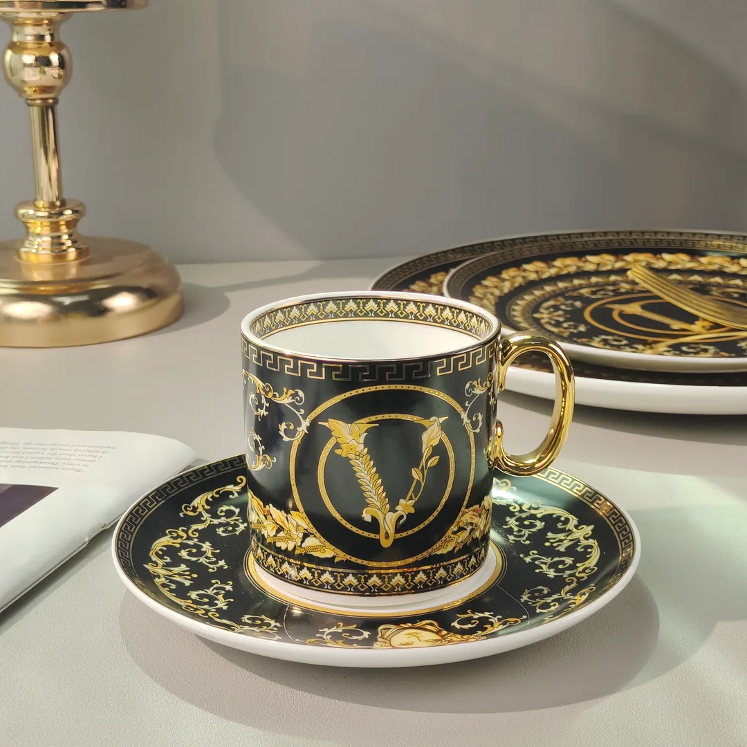 Посуда Versace 431356