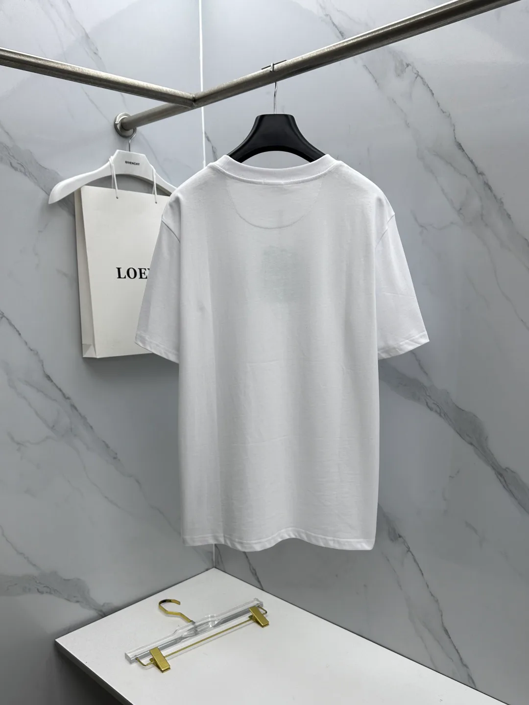 Футболки Женские Burberry 13118861