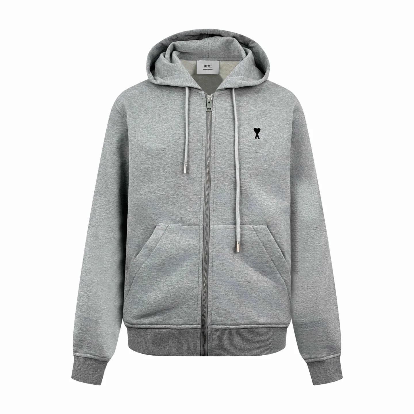 Свитшоты Женские Ami Paris 787006