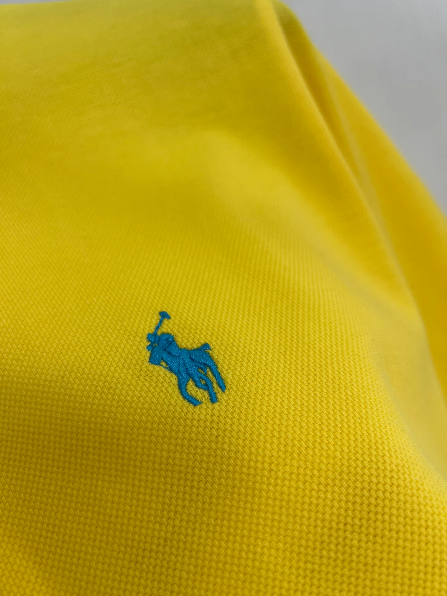 Футболки Женские Ralph Lauren 11185510
