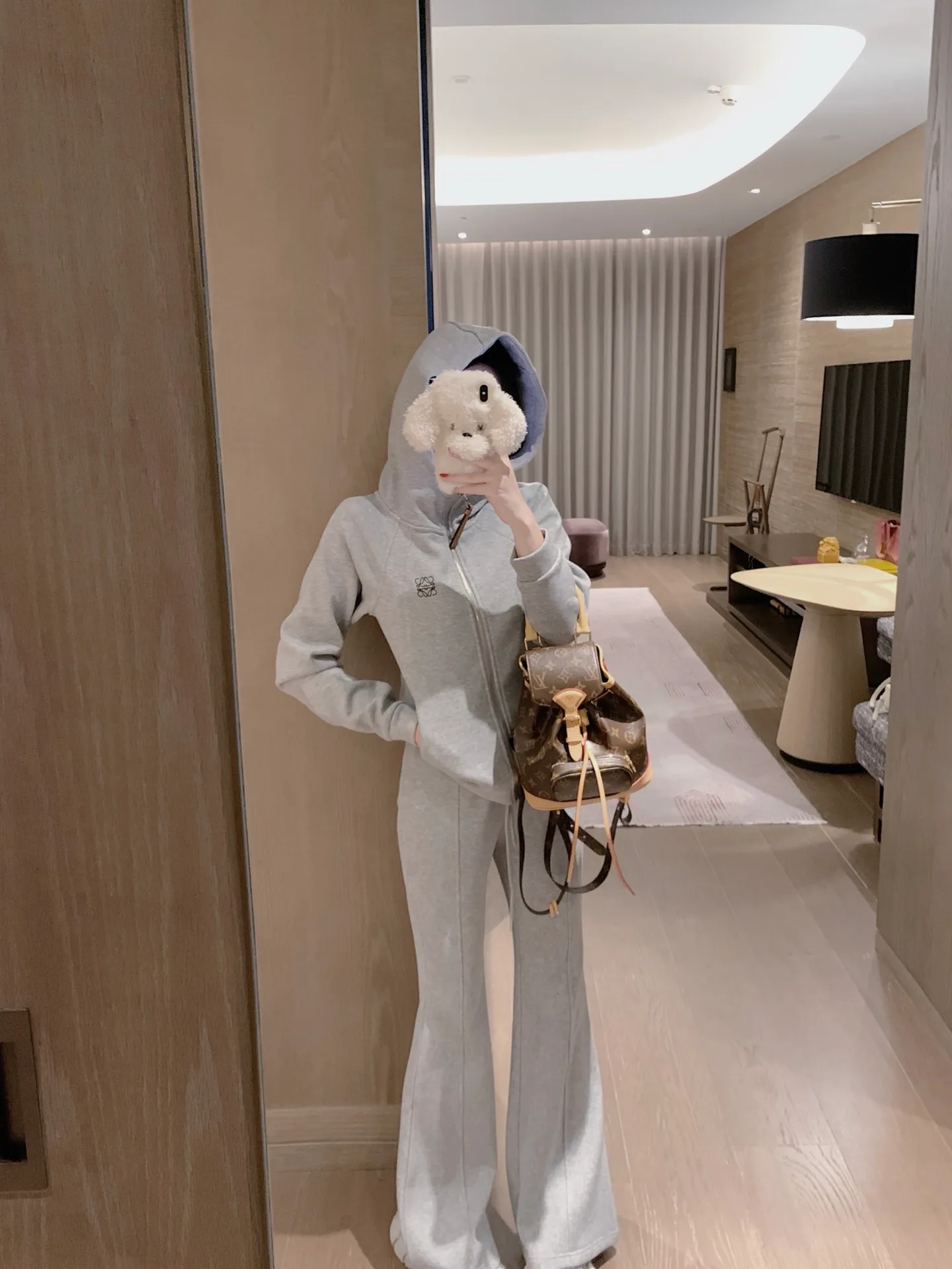 Костюмы Женские Loewe 174120