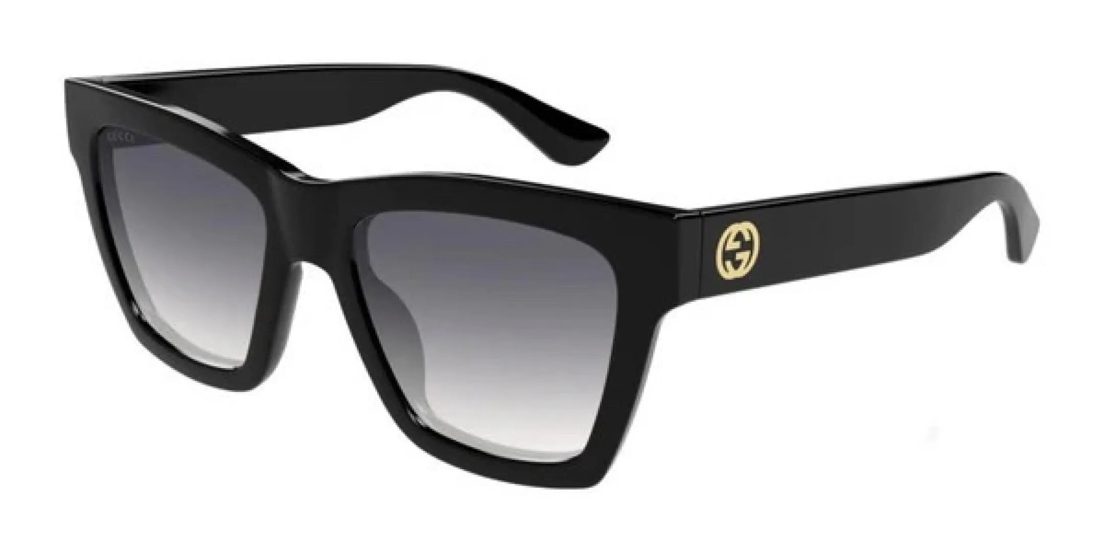 Очки Gucci 17135567