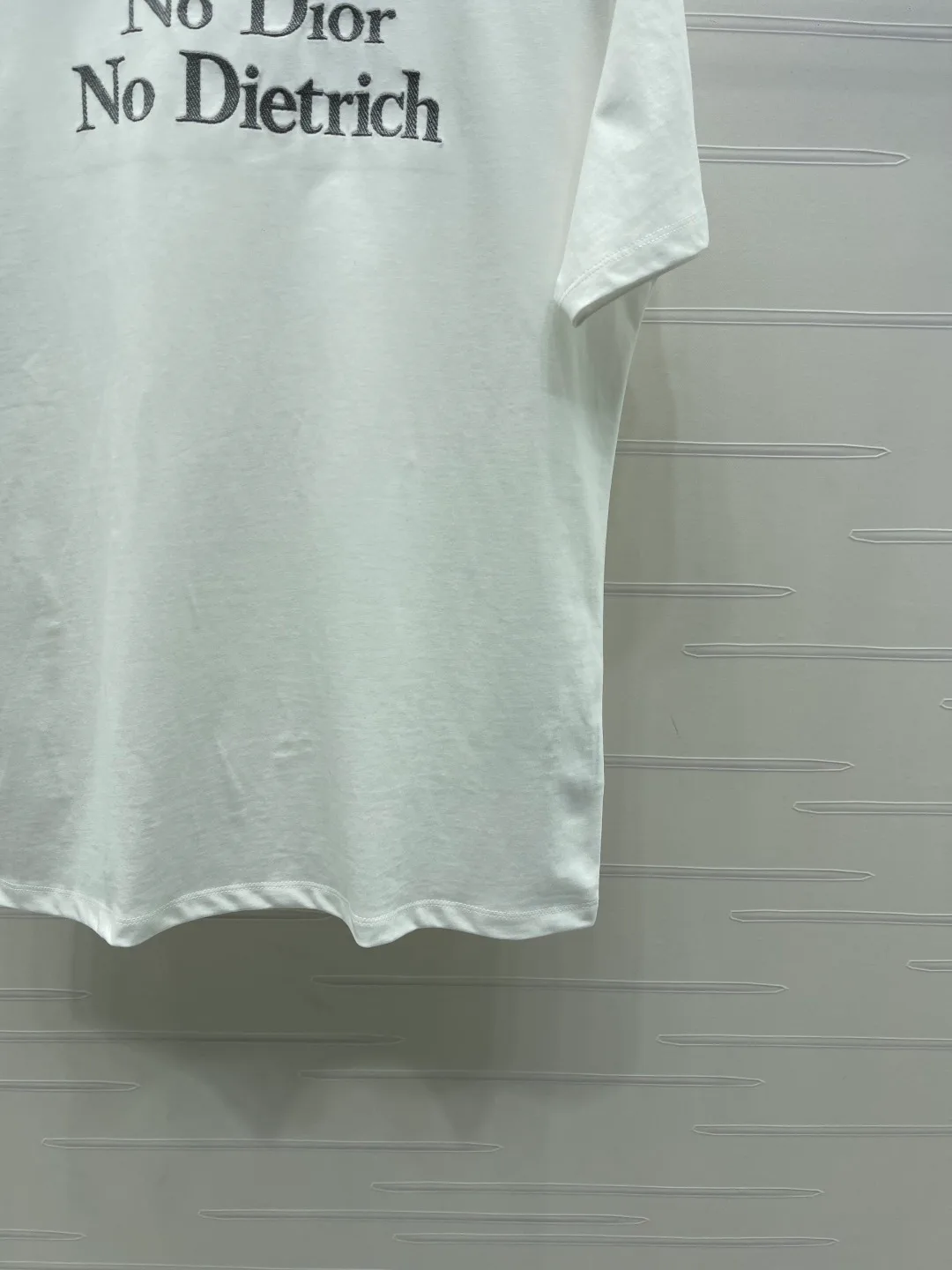 Футболки Женские Christian Dior 6125355