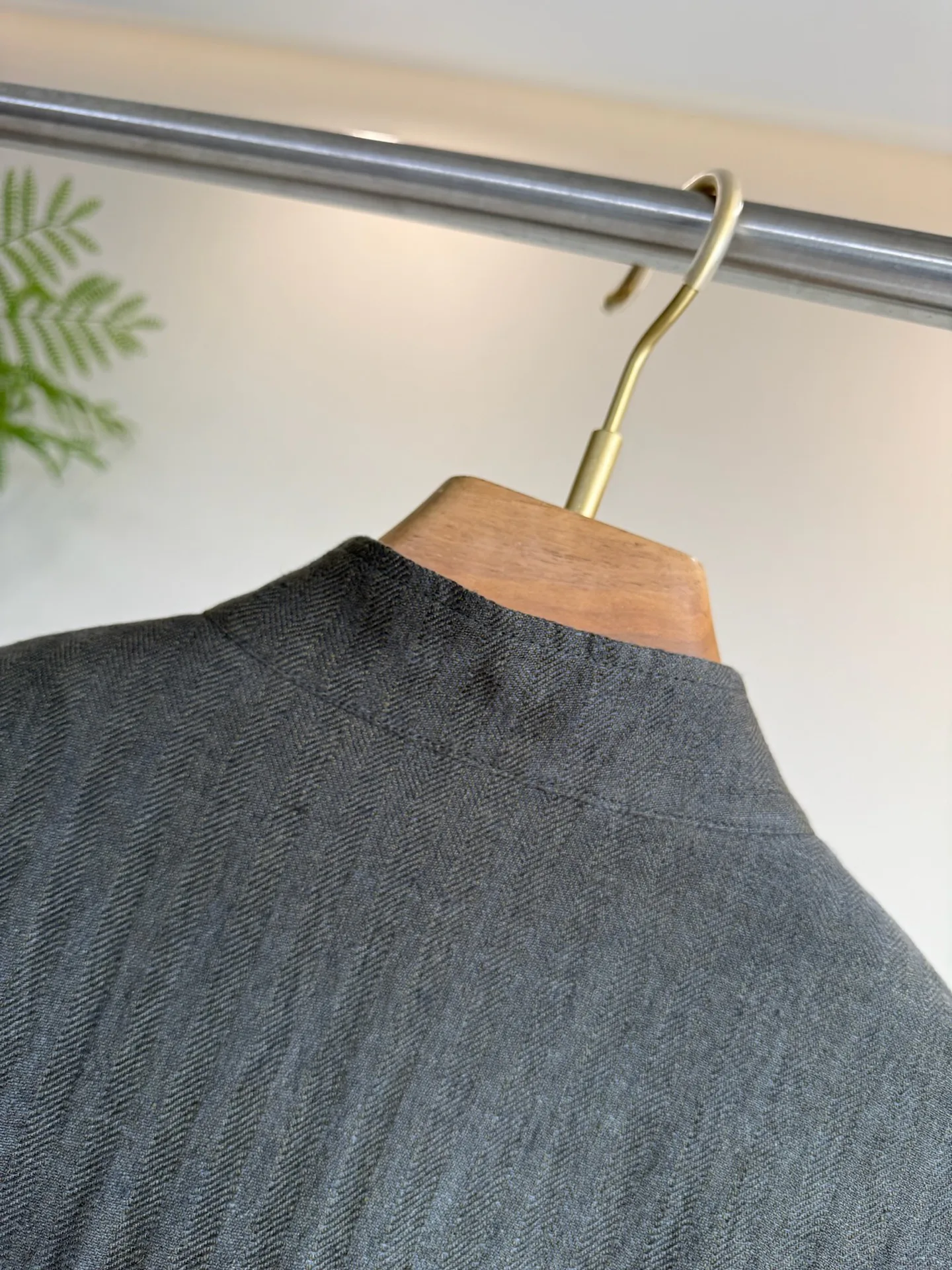 Жилеты Мужские Loro Piana 11490919