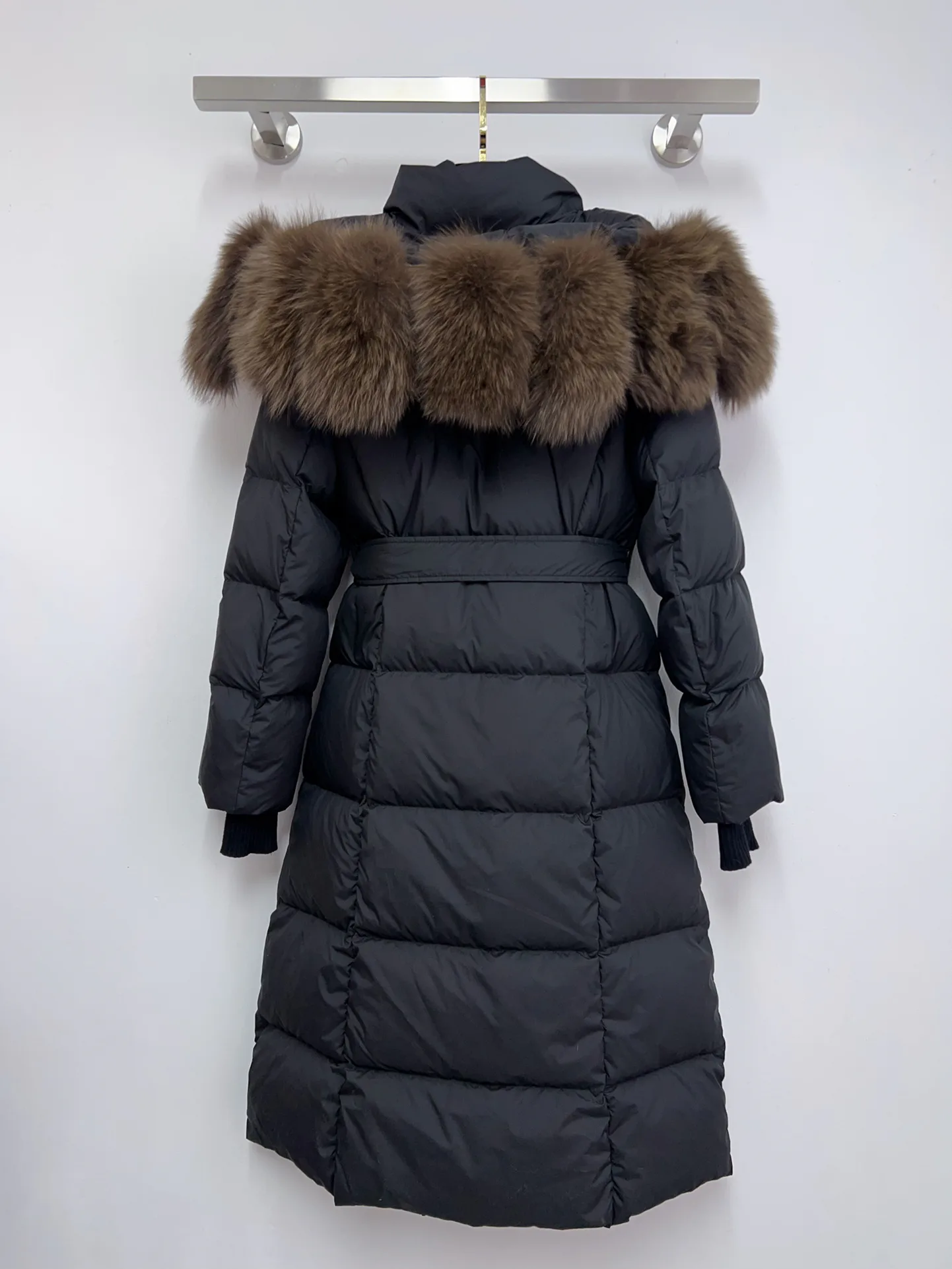 Куртки И Пуховики Женские Max Mara 1634354