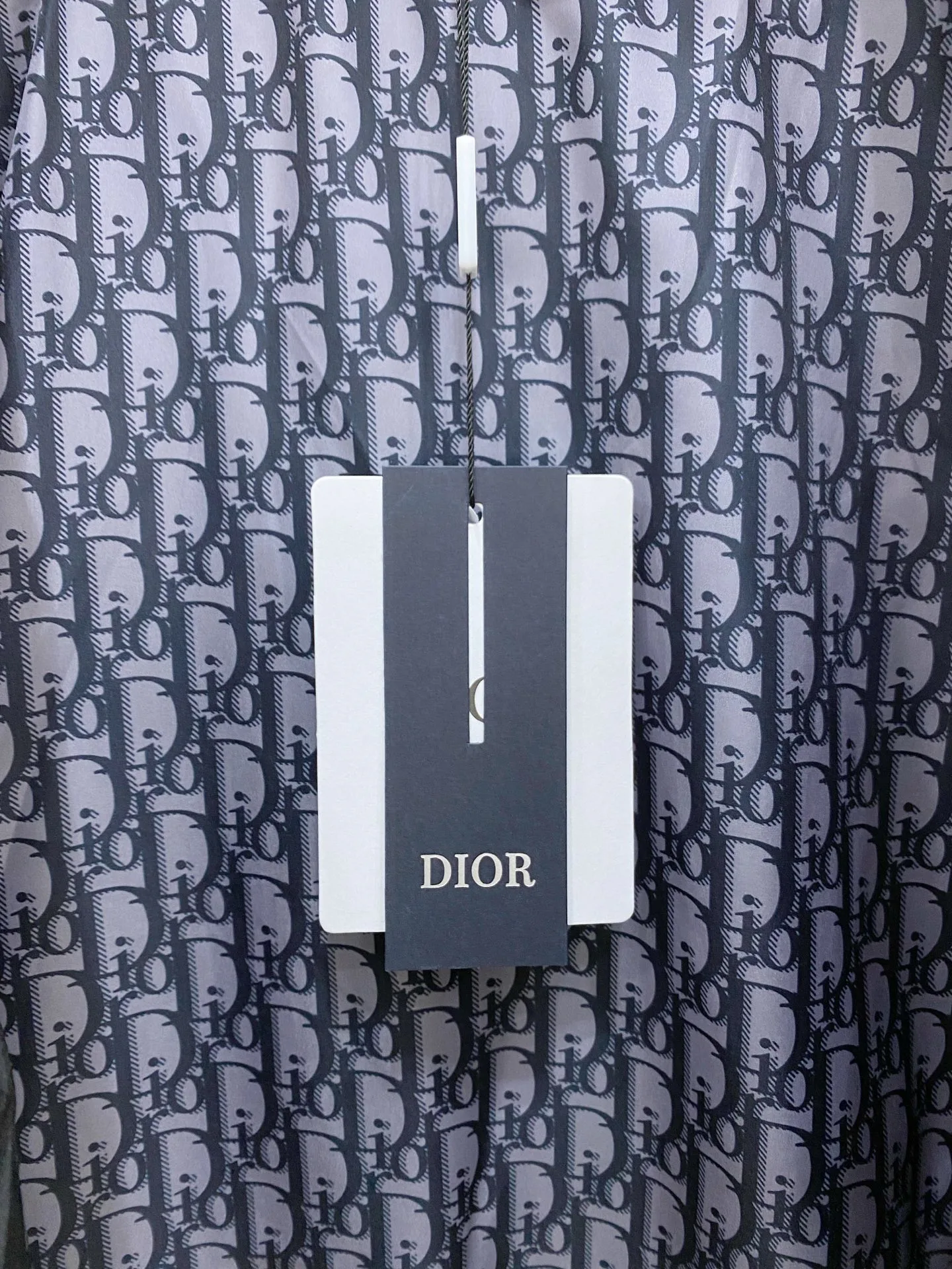Куртки И Пуховики Женские Christian Dior 18284783