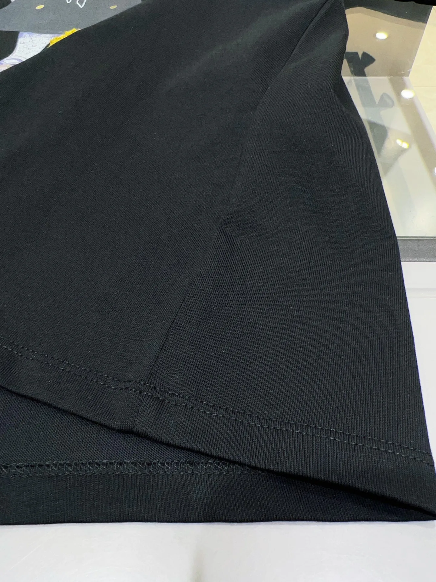 Футболки Женские Gucci 1696591