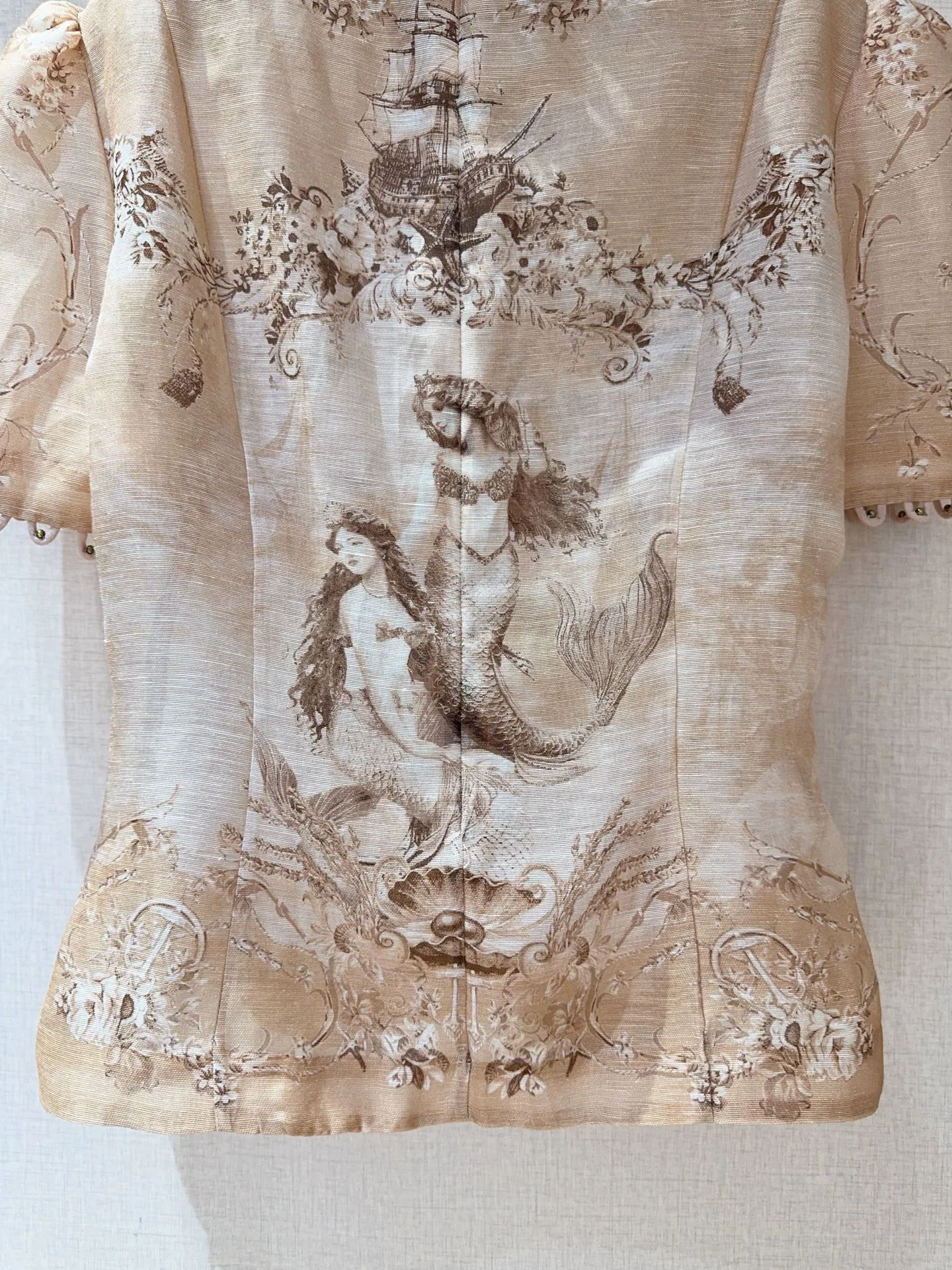 Платья Женские Zimmermann 9174658