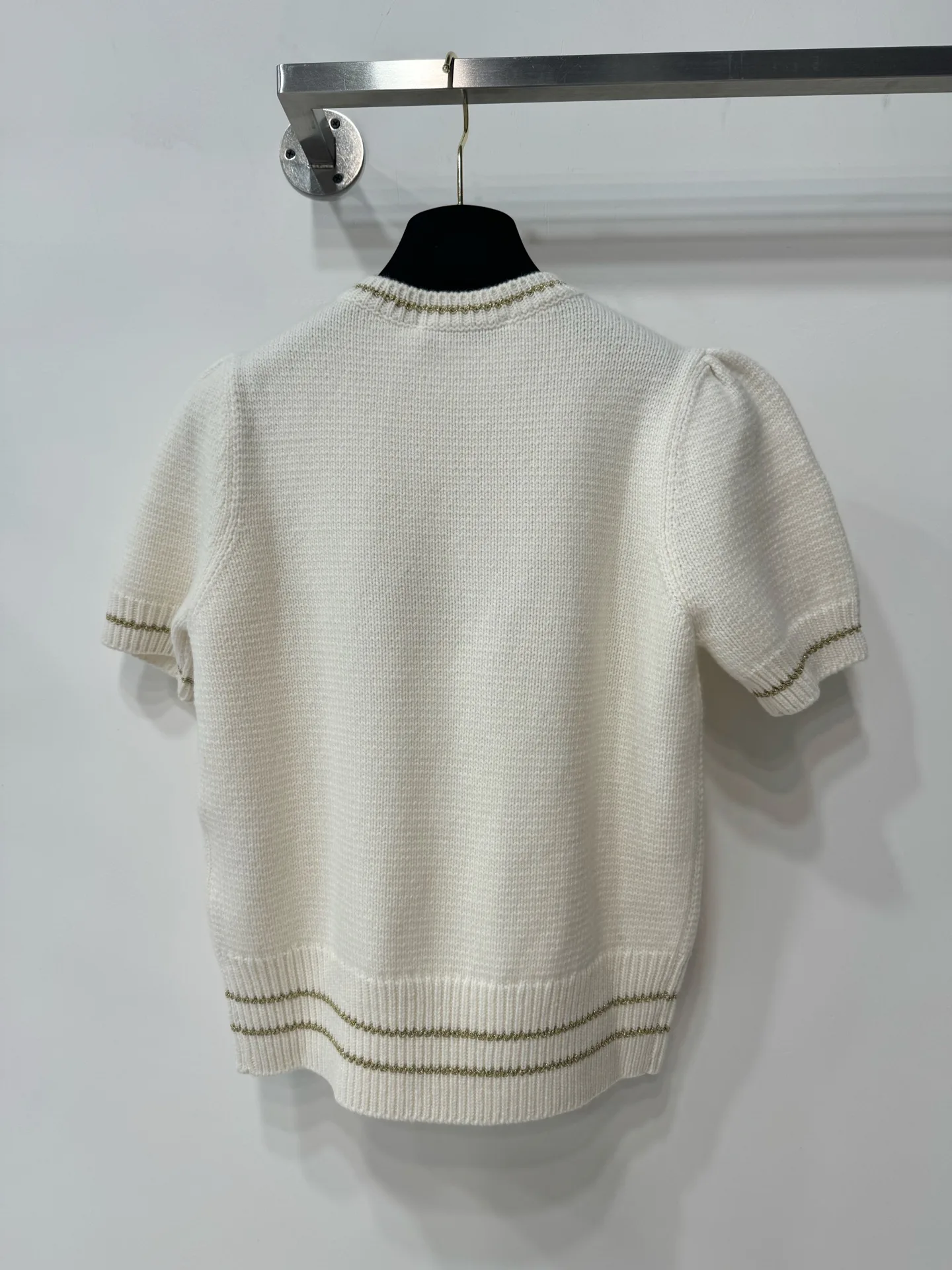 Топы Женские Christian Dior 10430306