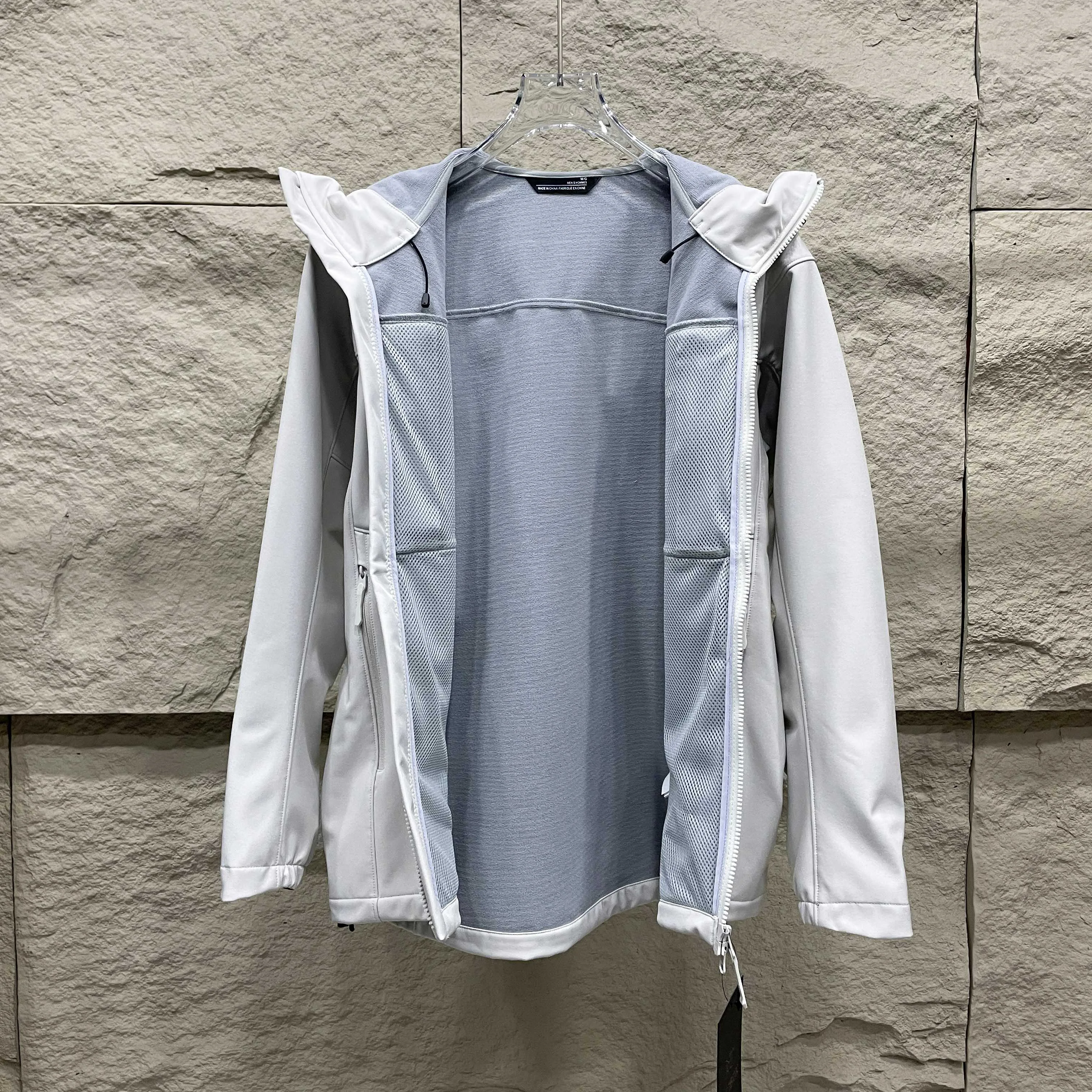 Куртки Женские Arcteryx Куртки Женские Arcteryx