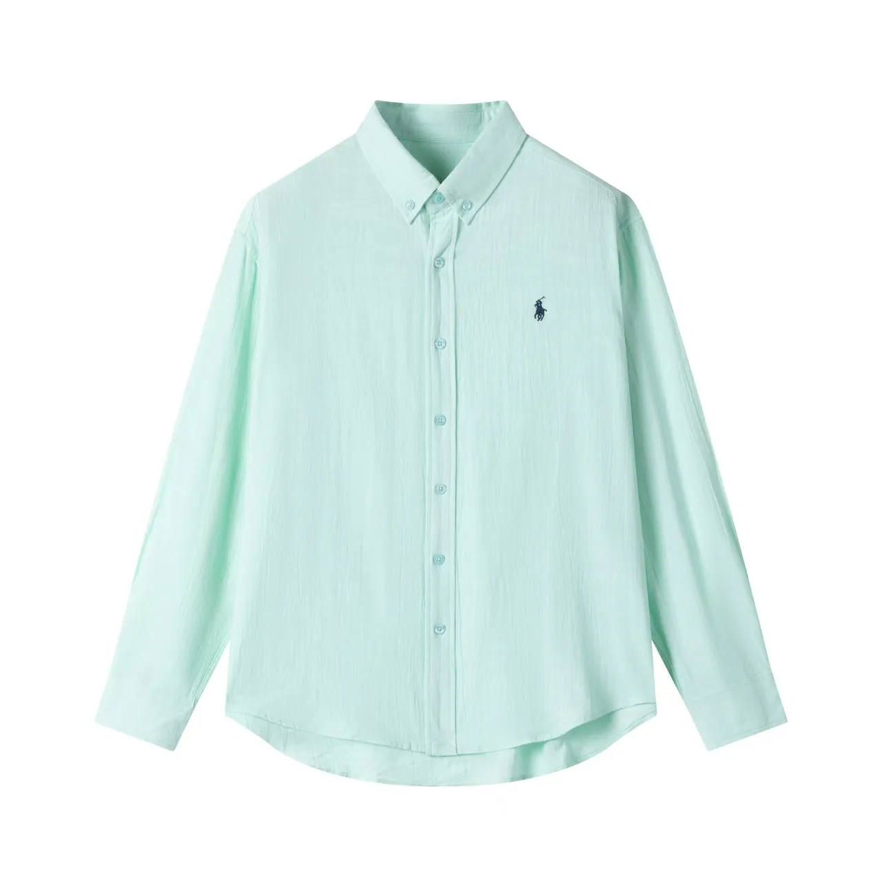 Рубашки Женские Ralph Lauren 11222857