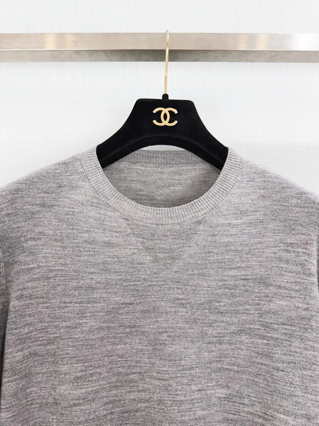 Топы Женские Chanel 11263862