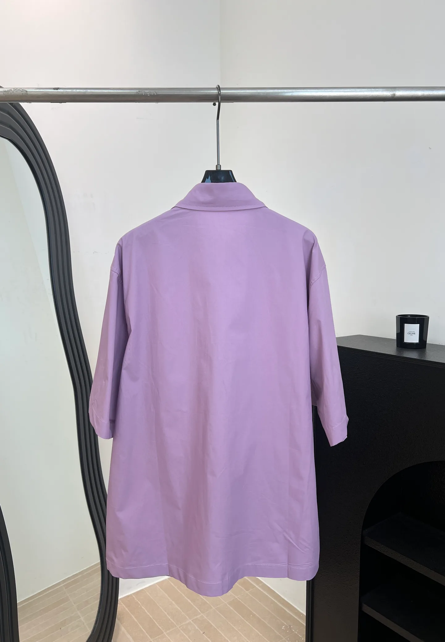 Рубашки Мужские Louis Vuitton 11204774