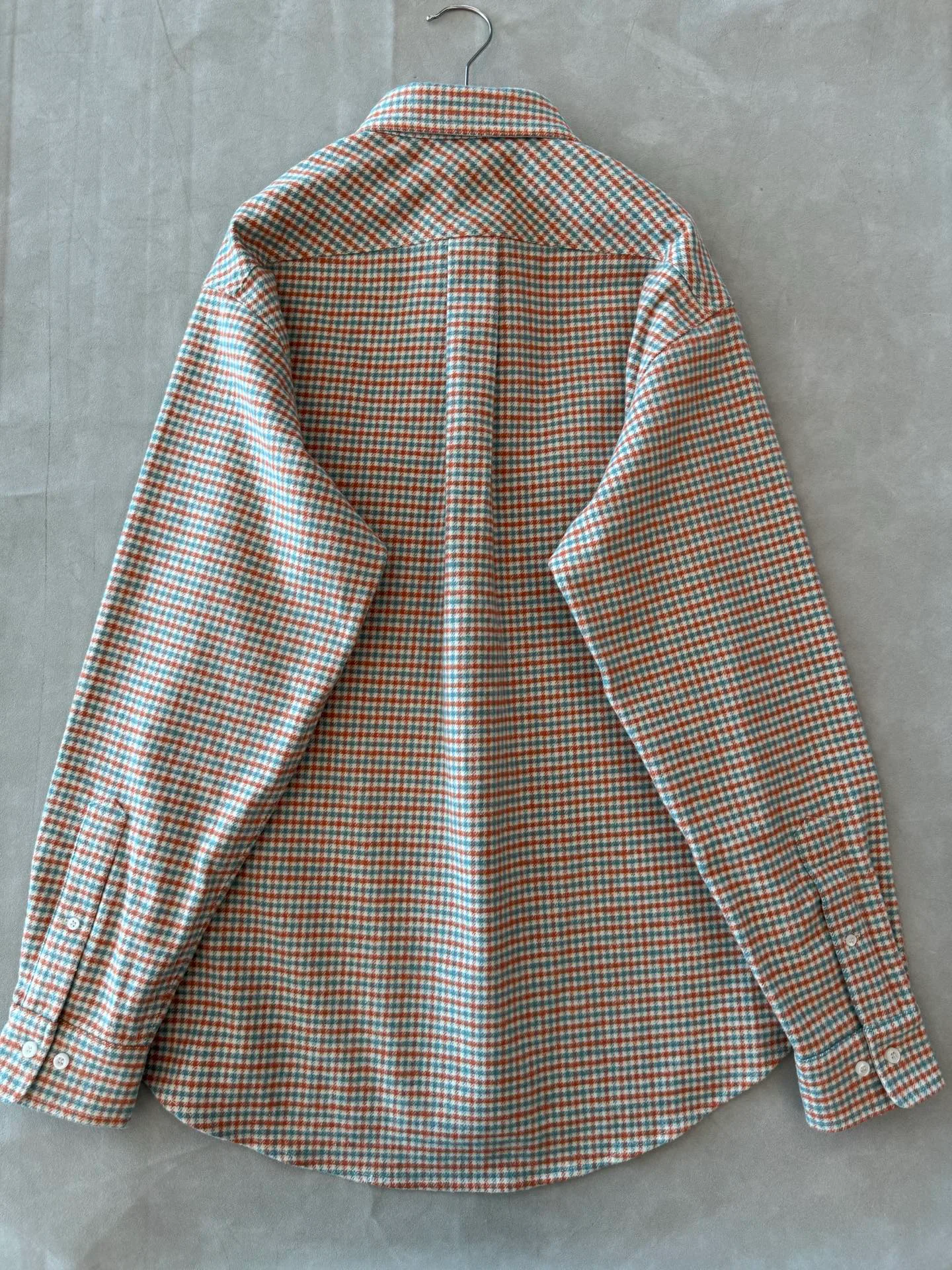 Рубашки Женские Miu Miu 18491895