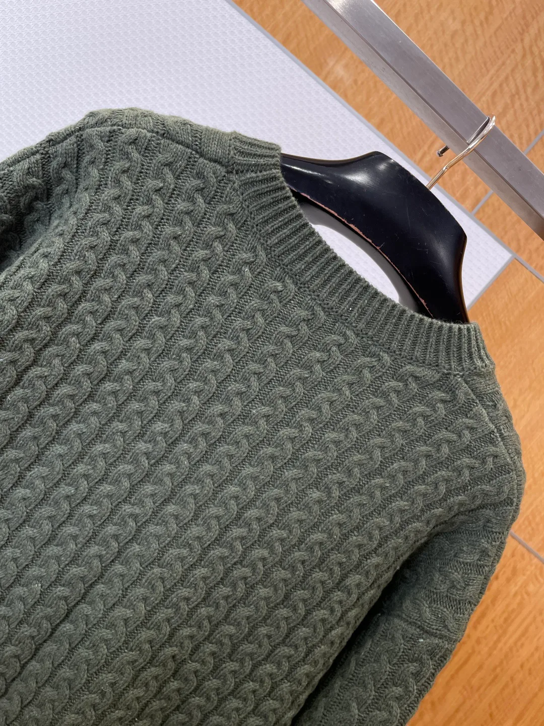 Джемперы И Свитеры Мужские Loewe 6651747