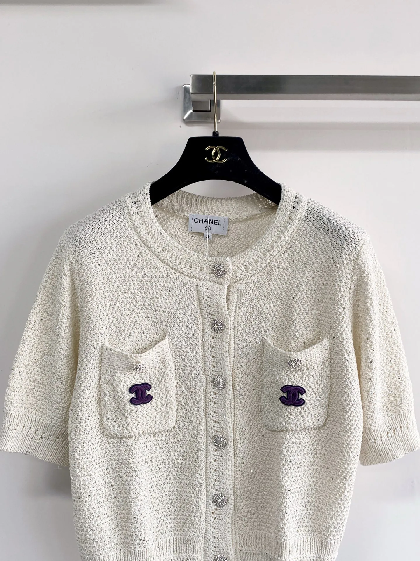 Жакеты Женские Chanel 11397879