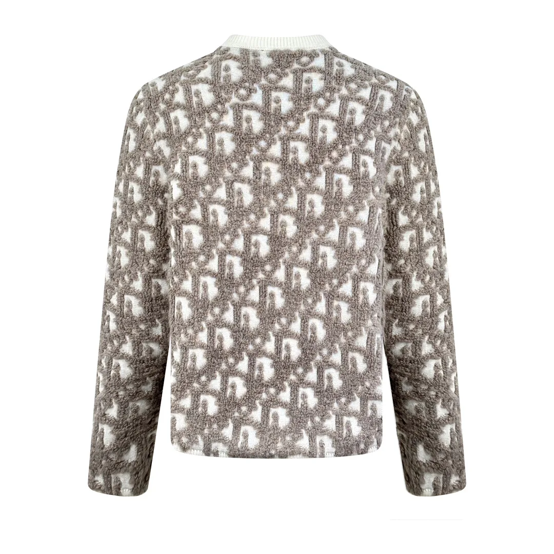 Джемперы Женские Christian Dior 65508