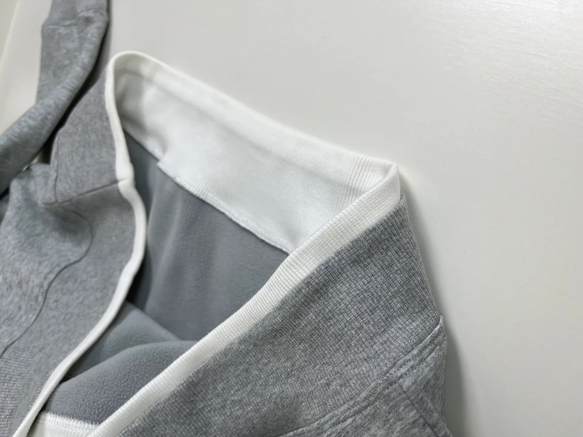 Свитшоты И Худи Мужские Brunello Cucinelli 970649