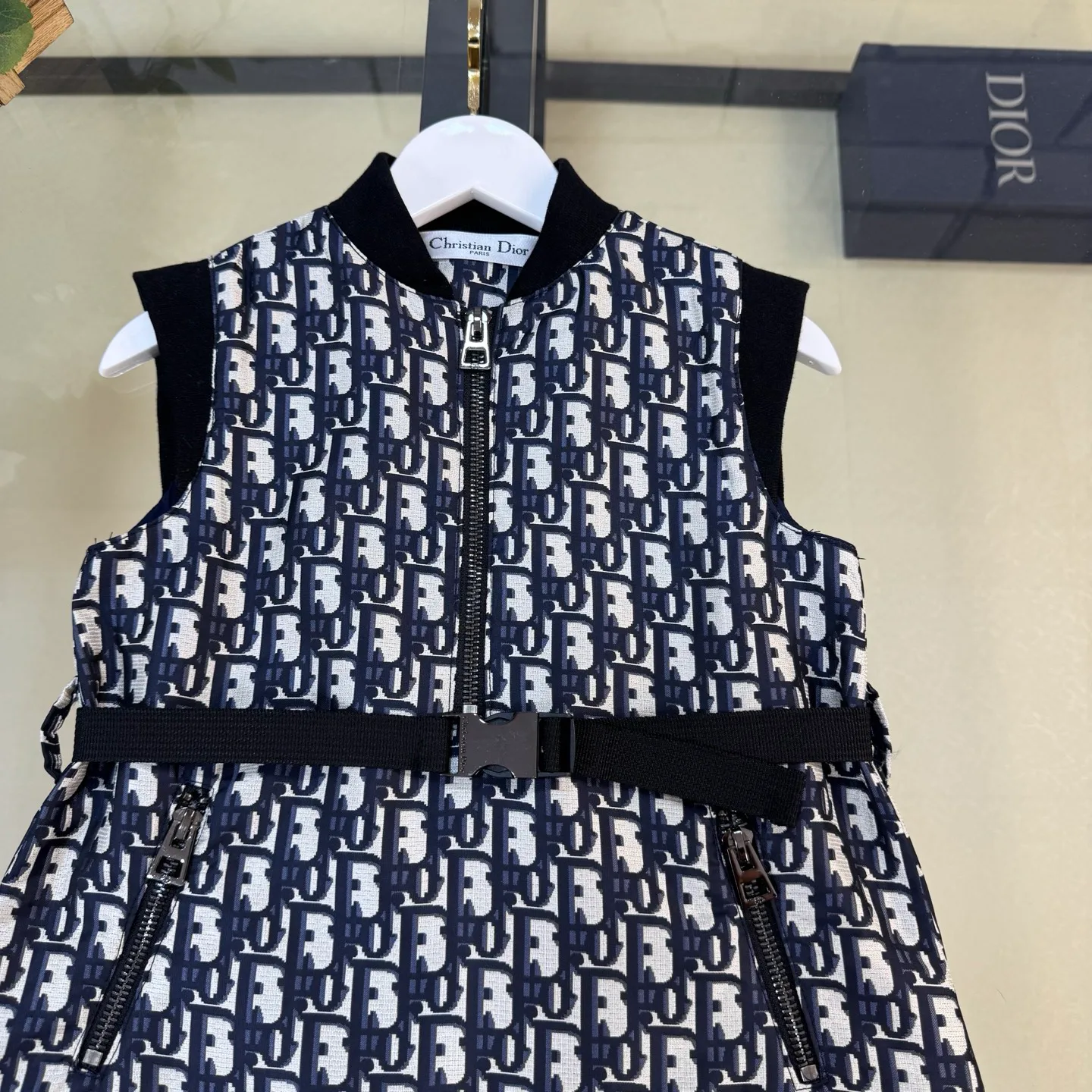 Платья Женские Christian Dior 11810