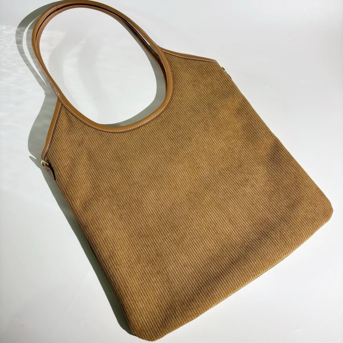 Классические Сумки Женские Miu Miu 10105222