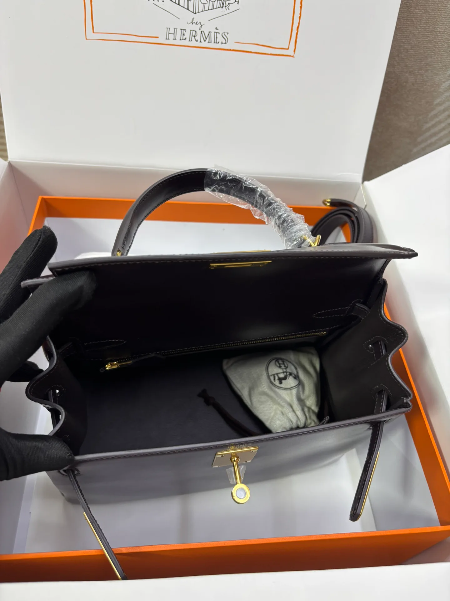 Классические Сумки Женские Hermes 13360692