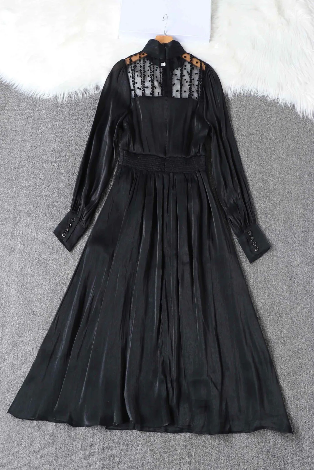 Платья Женские Christian Dior 293188