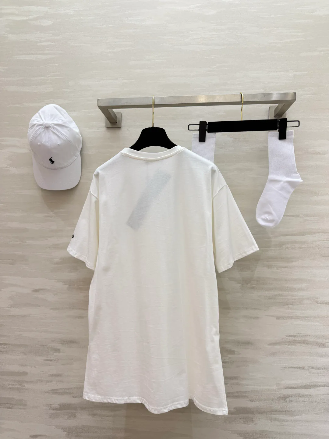 Футболки Женские Ralph Lauren 17388462
