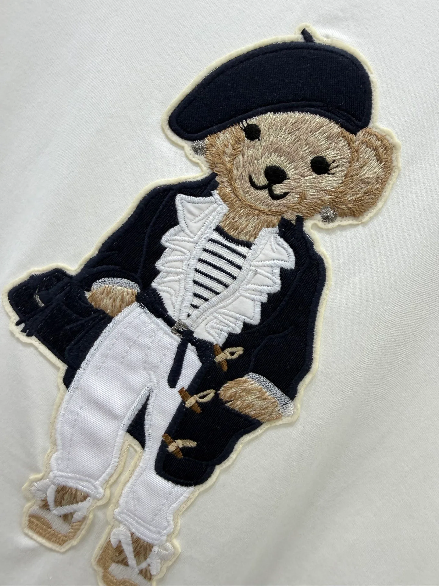 Футболки Мужские Ralph Lauren 11430148