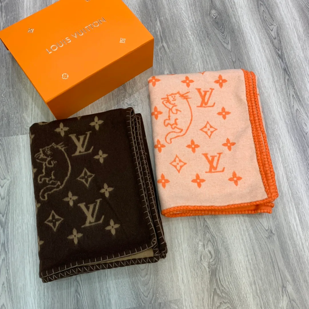 Текстиль Louis Vuitton 11565640