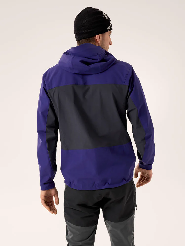 Куртки Женские Arc'teryx 66386